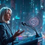 cynthia-lummis-proposes-bill-exempting-bitcoin-under-300-from-taxes