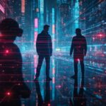 ripple-cto-exposes-deepfake-scam