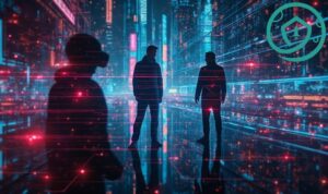 ripple-cto-exposes-deepfake-scam