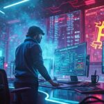 bitcoin-whale-shifts-2b-amidst-market-volatility