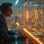 michael-saylor-foresees-bitcoin-surpassing-1-million