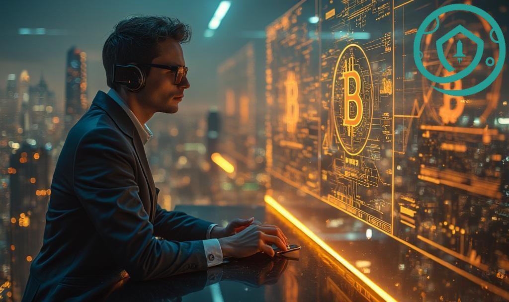 michael-saylor-foresees-bitcoin-surpassing-1-million