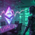 bit-digital-plans-1b-share-capital-increase-for-ethereum-purchases