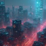 swl-miner-cryptocurrency-platform-raises-concerns-over-transparency