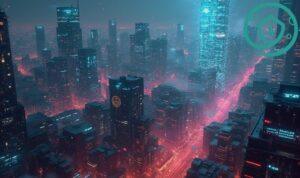 swl-miner-cryptocurrency-platform-raises-concerns-over-transparency