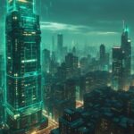 digitalx-raises-13-5m-to-enhance-bitcoin-holdings