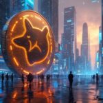 dogecoin-etf-approval-odds-and-market-analysis