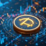 dogecoins-golden-cross-indicates-potential-price-surge