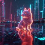 dogecoins-125-upswing-signals-amid-musk-trump-dispute