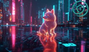 dogecoins-125-upswing-signals-amid-musk-trump-dispute