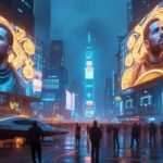 drakes-bitcoin-lyric-sparks-crypto-conversations