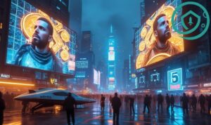 drakes-bitcoin-lyric-sparks-crypto-conversations