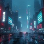 france-launches-investigation-into-musks-x-for-algorithmic-manipulation