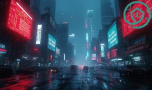 france-launches-investigation-into-musks-x-for-algorithmic-manipulation