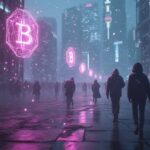 massive-ethereum-loss-reported-by-coinbase-director