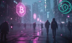 massive-ethereum-loss-reported-by-coinbase-director