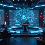 elon-musk-forms-america-party-crypto-impact-uncertain