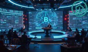 elon-musk-forms-america-party-crypto-impact-uncertain