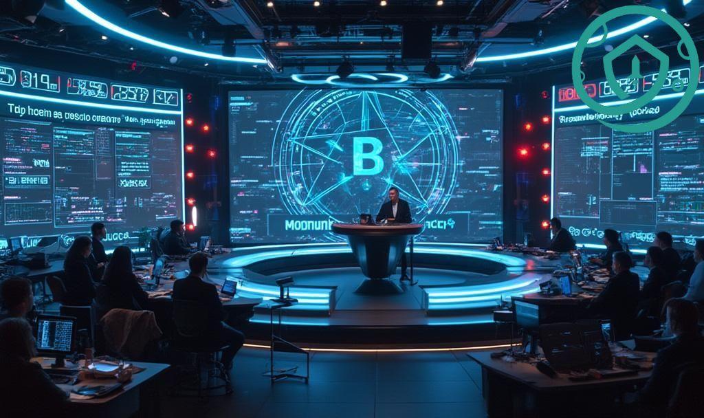 elon-musk-forms-america-party-crypto-impact-uncertain