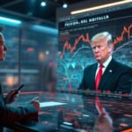 elon-musk-critiques-trumps-spending-bill