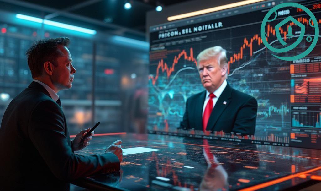elon-musk-critiques-trumps-spending-bill