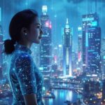 bitget-unveils-ai-trading-tool-getagent