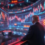 eric-trump-projects-ethereums-rise-to-8000-amid-m2-surge