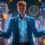 eric-trumps-investment-shift-to-bitcoin