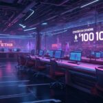 blackrock-ethereum-etf-surpasses-10-billion-in-aum