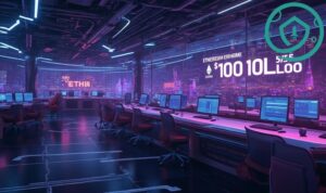 blackrock-ethereum-etf-surpasses-10-billion-in-aum
