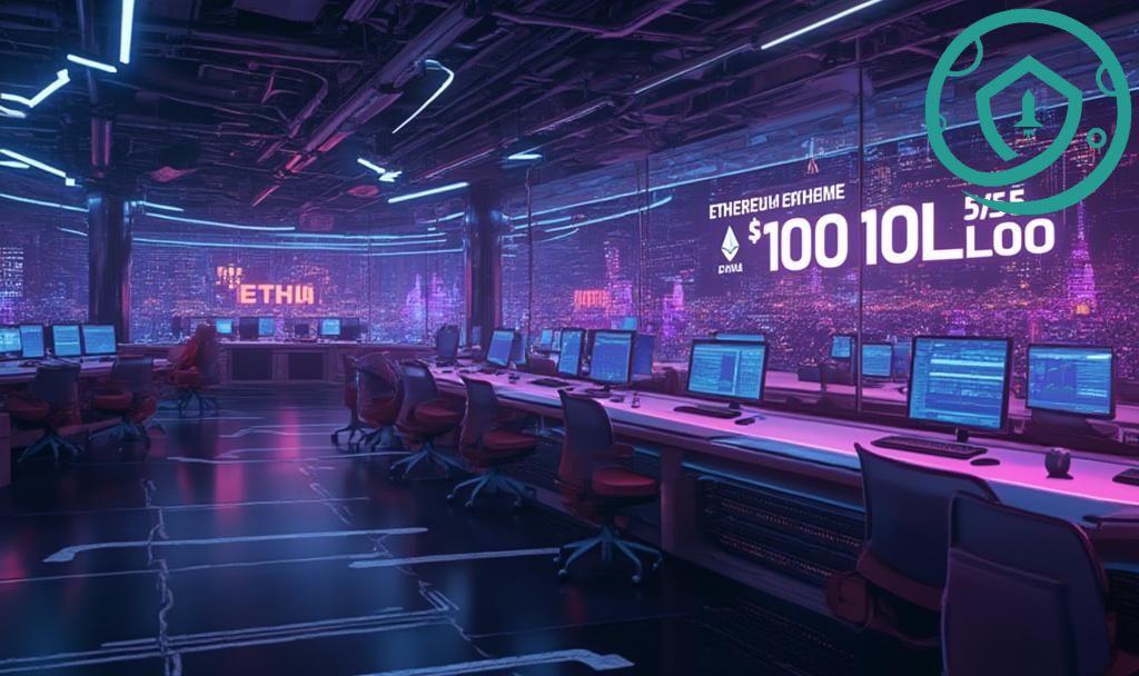 blackrock-ethereum-etf-surpasses-10-billion-in-aum