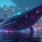ethereum-whale-movement-sparks-market-reaction
