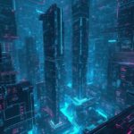 bitmine-ethereum-holdings-exceeding-2-billion