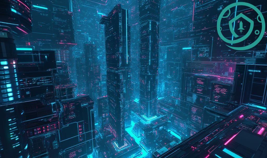 bitmine-ethereum-holdings-exceeding-2-billion