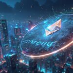 peter-thiels-investment-propels-ethereum-and-bitmine-holdings