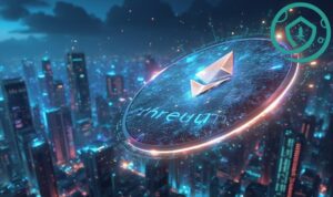peter-thiels-investment-propels-ethereum-and-bitmine-holdings