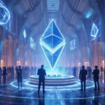 ethereum-celebrates-10th-mainnet-anniversary-with-global-events