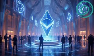 ethereum-celebrates-10th-mainnet-anniversary-with-global-events