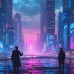 ethereum-targets-5400-with-defi-revival-and-tvl-rise