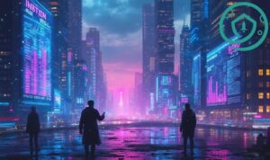 ethereum-targets-5400-with-defi-revival-and-tvl-rise