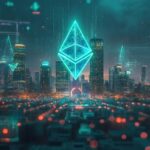 ethereums-institutional-interest-and-market-dynamics