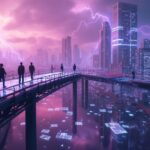 bitwise-ceo-highlights-ethereums-real-competition