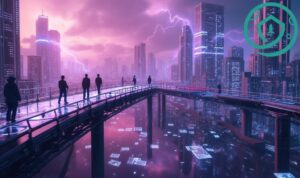 bitwise-ceo-highlights-ethereums-real-competition