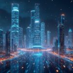 sharplink-gaming-acquires-31487-eth-for-treasury