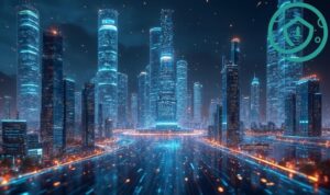 sharplink-gaming-acquires-31487-eth-for-treasury