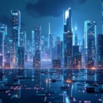ethereum-etfs-surpass-bitcoin-in-recent-inflows