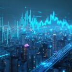 ethereum-cme-futures-open-interest-sets-record