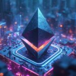 gamesquare-invests-in-ethereum-and-embraces-defi-and-nfts