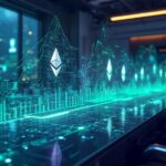 btc-digital-ltd-initiates-1-million-ethereum-reserve
