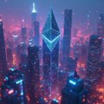ethereum-validator-exit-queue-hits-yearly-high